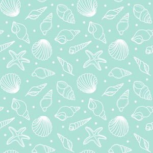 Meet your Posher, Tessa